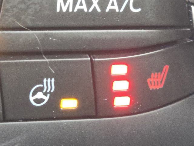 Certified 2023 Ford Bronco Sport Outer Banks image 3