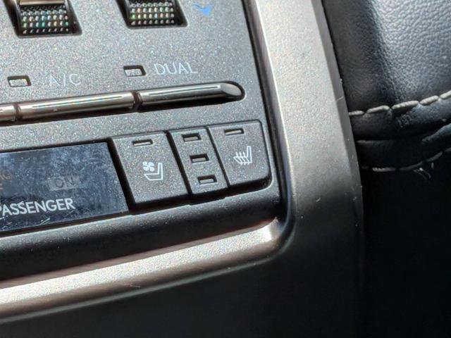 Used 2020 Lexus NX 300 FWD w/ Premium Package image 22