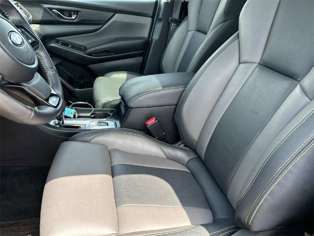 Used 2023 Subaru Ascent Onyx Edition Limited image 31
