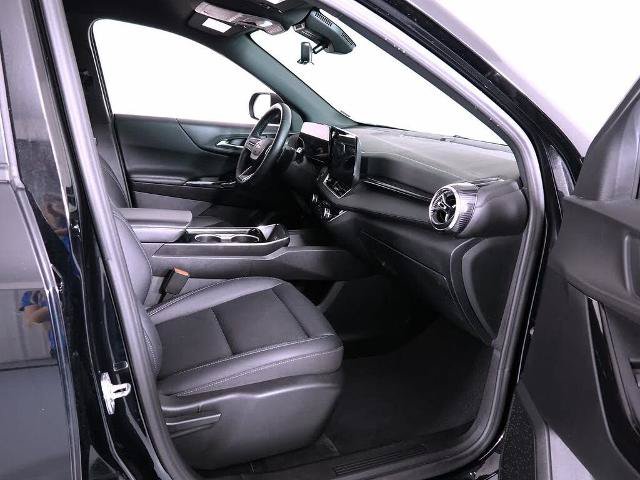 Used 2025 Chevrolet Equinox LT w/ Convenience Package II AWD/4WD image 15