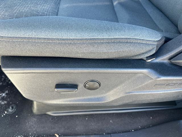 Certified 2024 Ford F150 XLT w/ Tow/Haul Package image 27