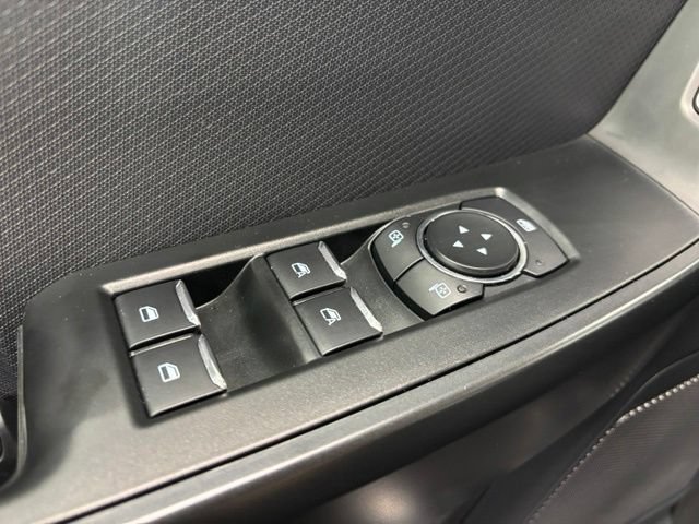 Certified 2025 Ford F150 STX AWD/4WD image 6