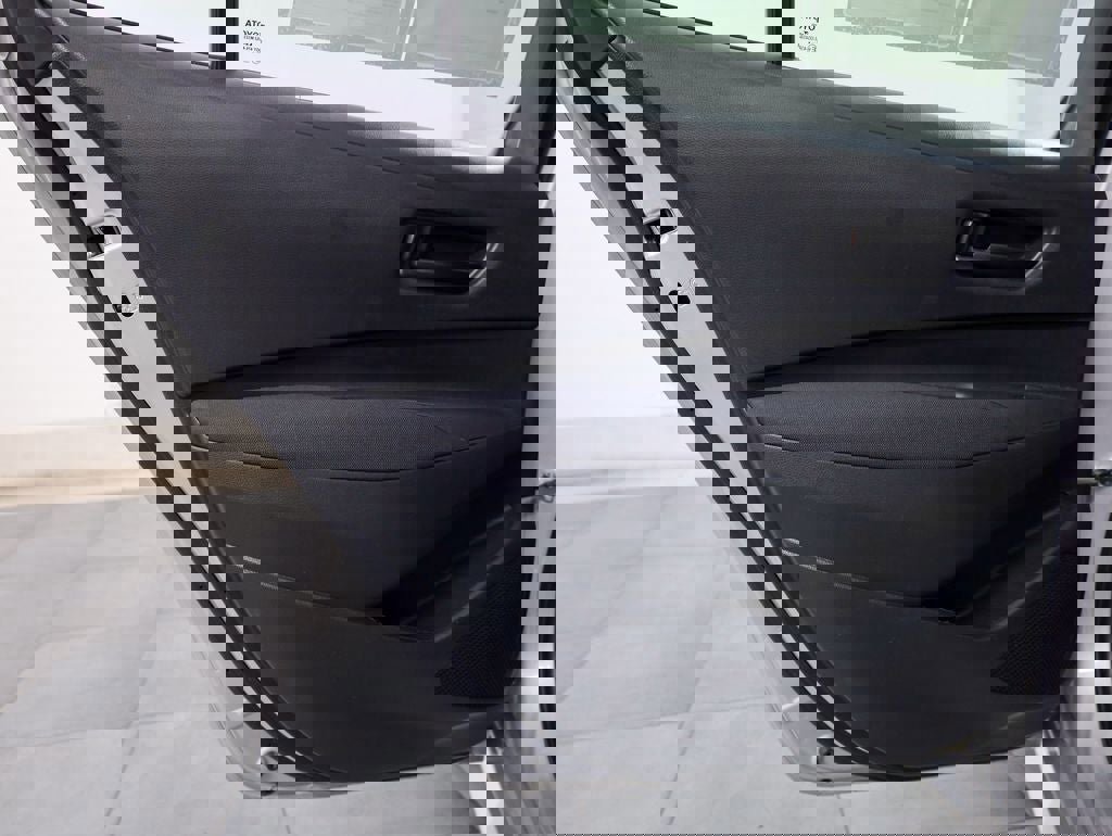 Used 2024 Toyota Corolla LE image 12