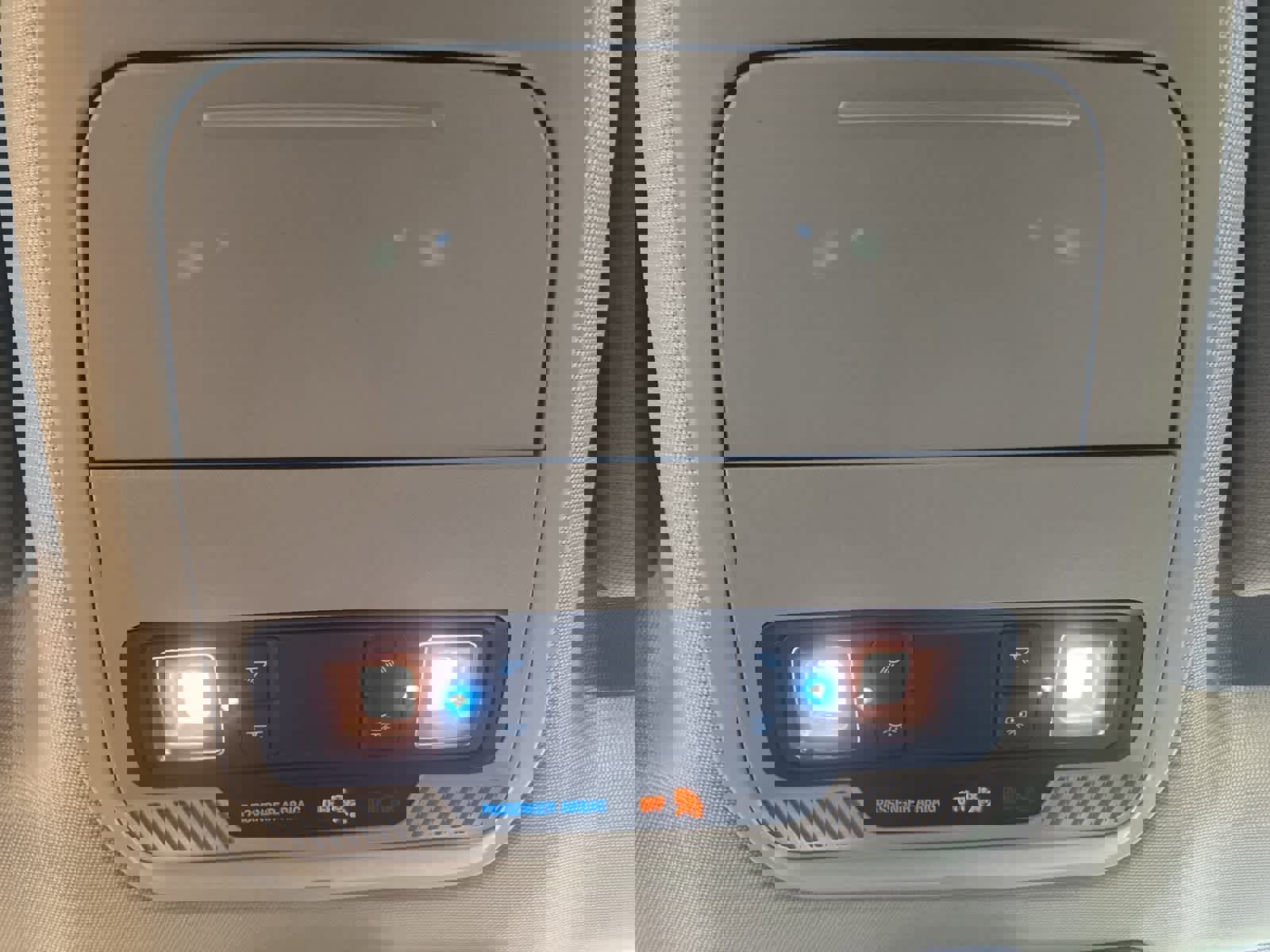 Certified 2024 Ford F250 XLT image 24