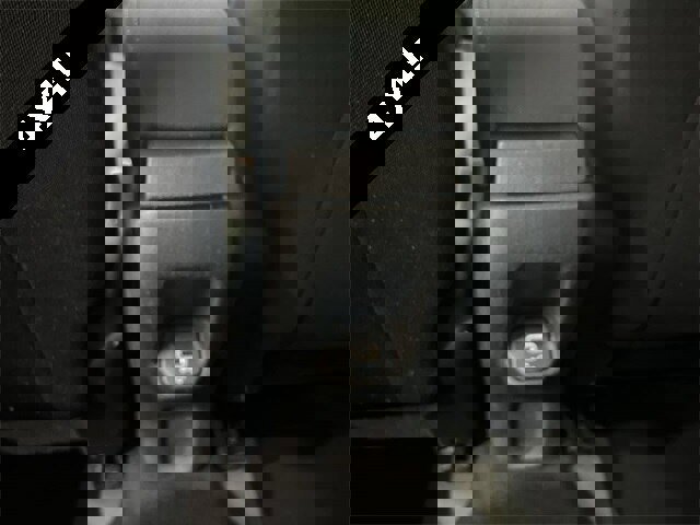 Used 2019 Jeep Renegade Latitude image 19