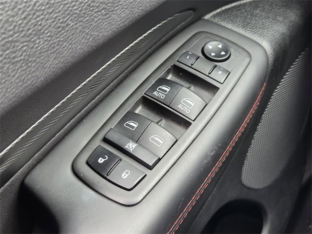 Used 2024 Dodge Durango GT image 25