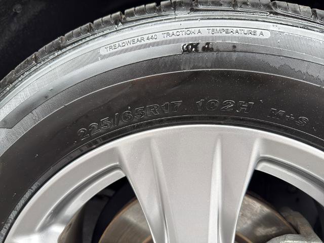 Used 2024 Toyota RAV4 XLE w/ Convenience Package AWD/4WD image 13