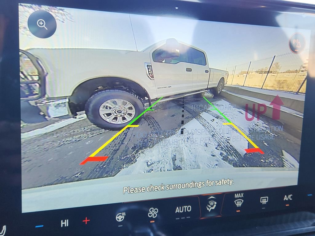 Certified 2025 Ford Mustang GT Premium image 25