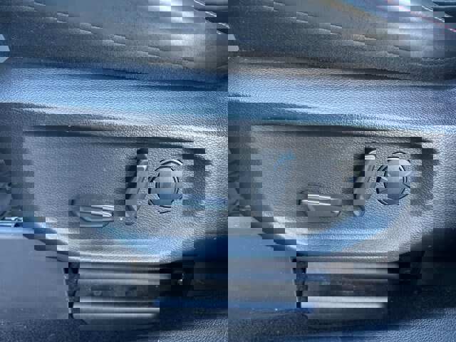 Certified 2024 Ford Ranger Raptor image 14