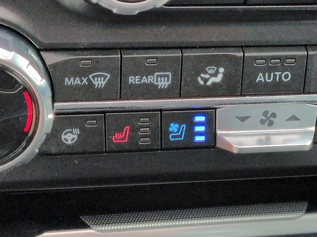 Certified 2026 Ford F450 Platinum AWD/4WD image 23