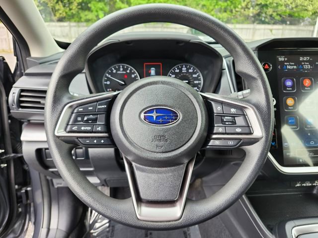 Used 2024 Subaru Impreza 2.0i Sport AWD/4WD image 27