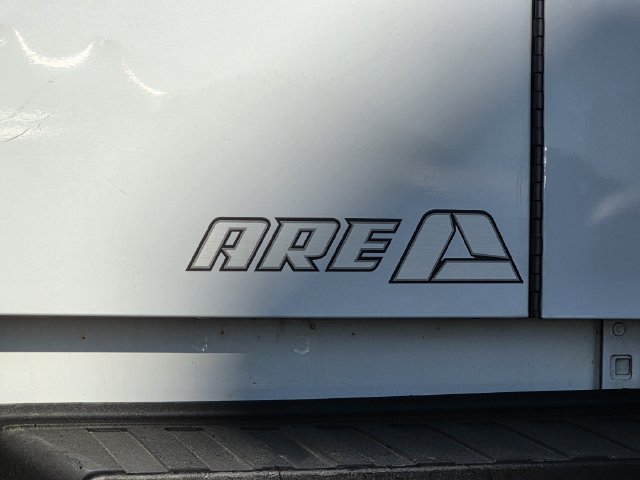 Certified 2022 Ford F250 XLT w/ XLT Premium Package RWD image 30