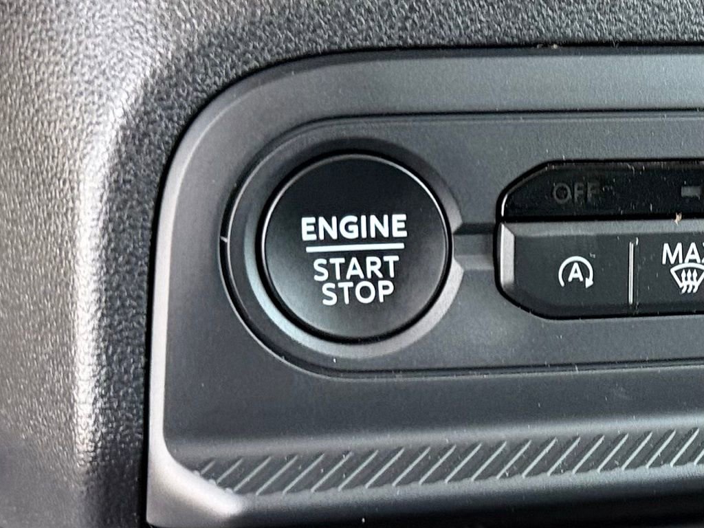 Certified 2025 Ford Bronco Sport Big Bend w/ Convenience Package AWD/4WD image 25
