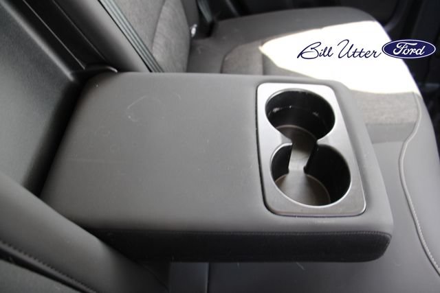 Certified 2024 Ford Bronco Sport Big Bend AWD/4WD image 13