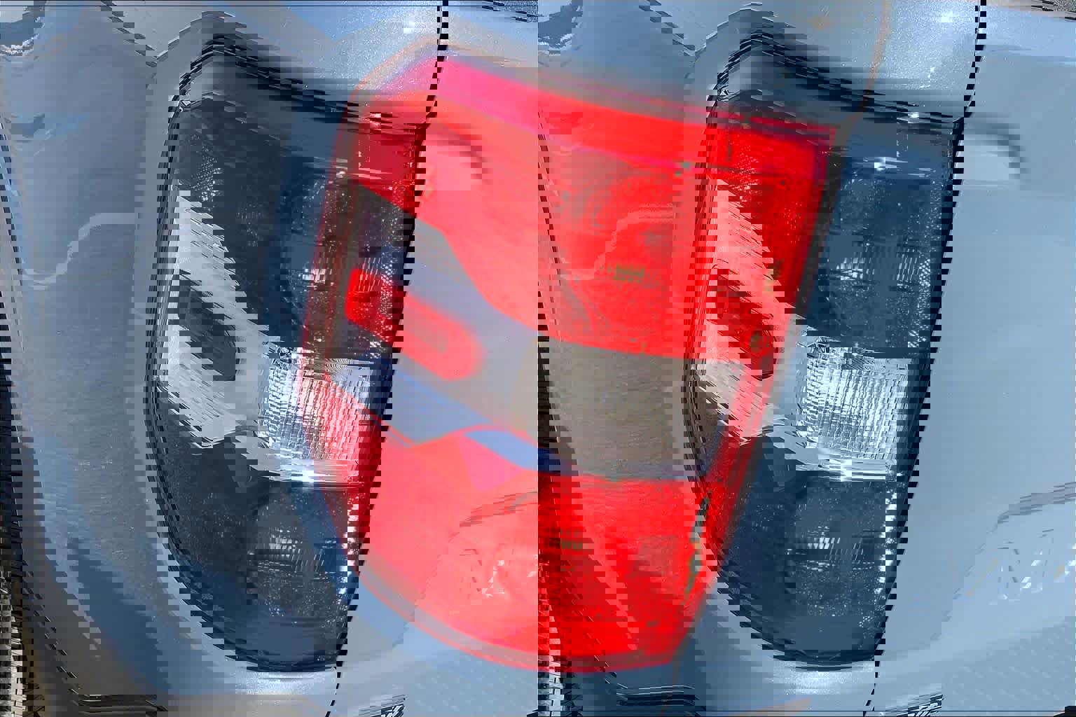 Certified 2024 Ford Maverick Lariat image 26