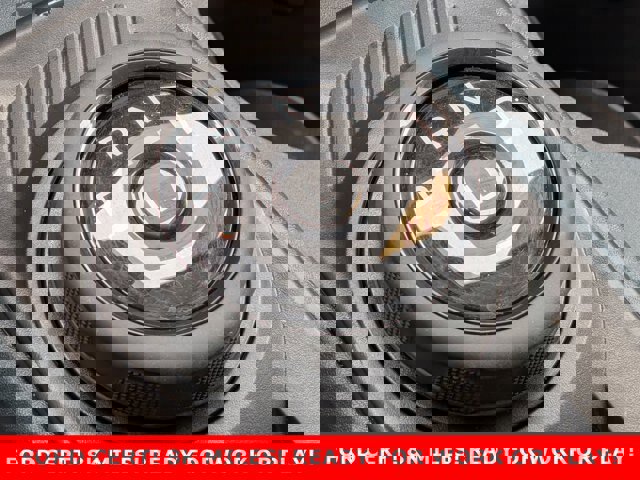 Certified 2024 Ford Maverick XL image 20