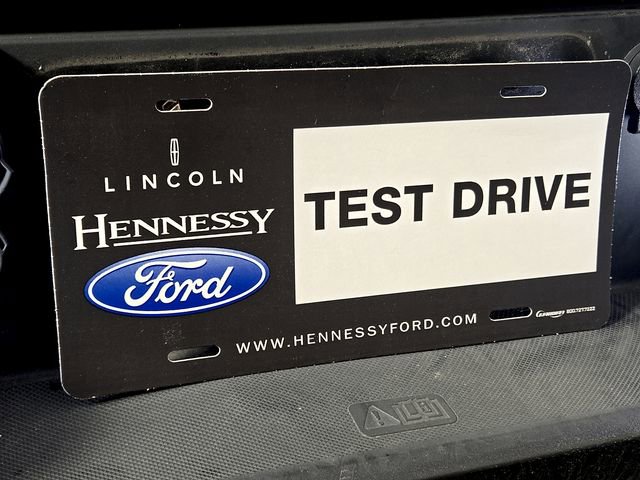 Certified 2022 Ford F150 Lariat w/ Equipment Group 502A High AWD/4WD image 32