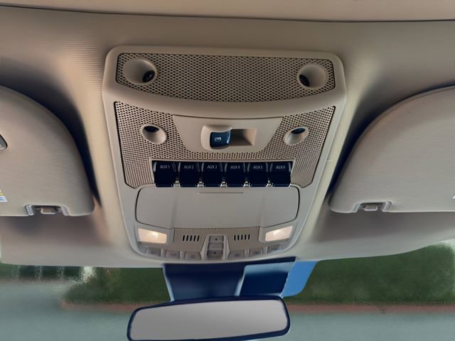 Certified 2021 Ford F250 Lariat w/ Tremor Off-Road Package image 36