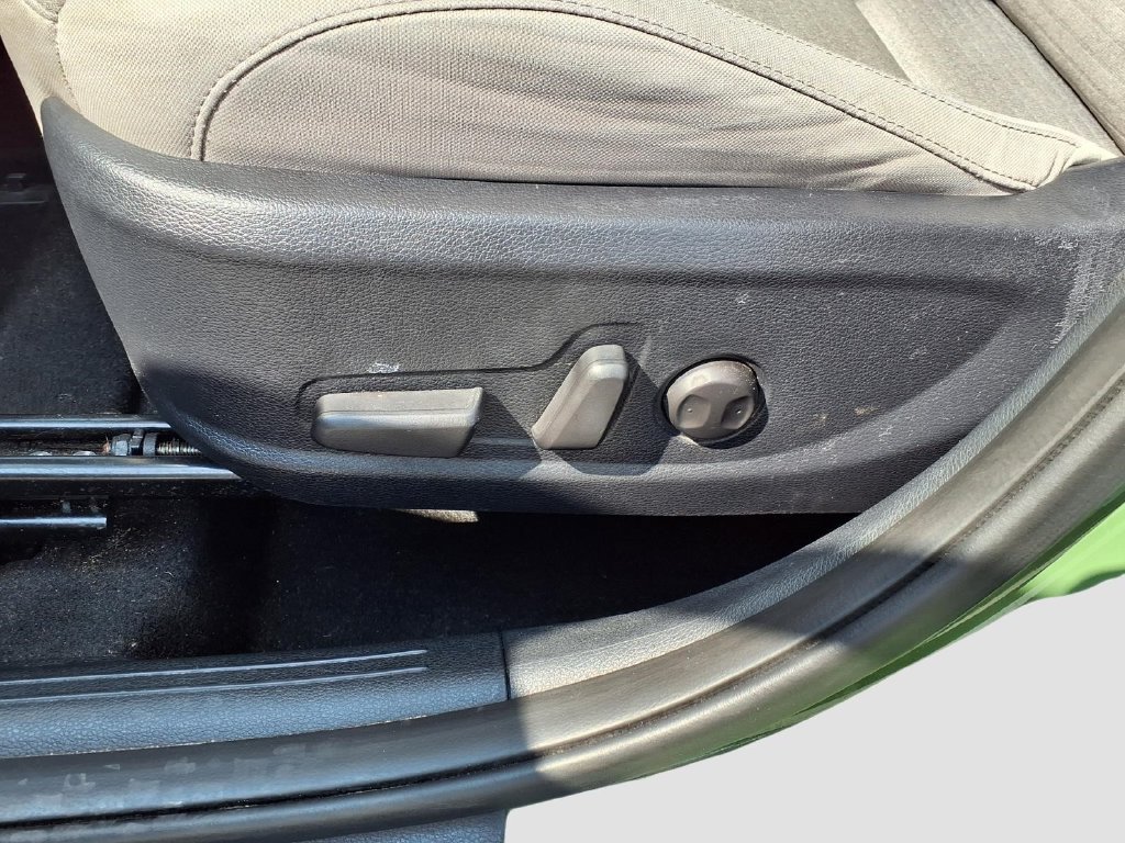 Used 2023 Kia Soul EX FWD image 26