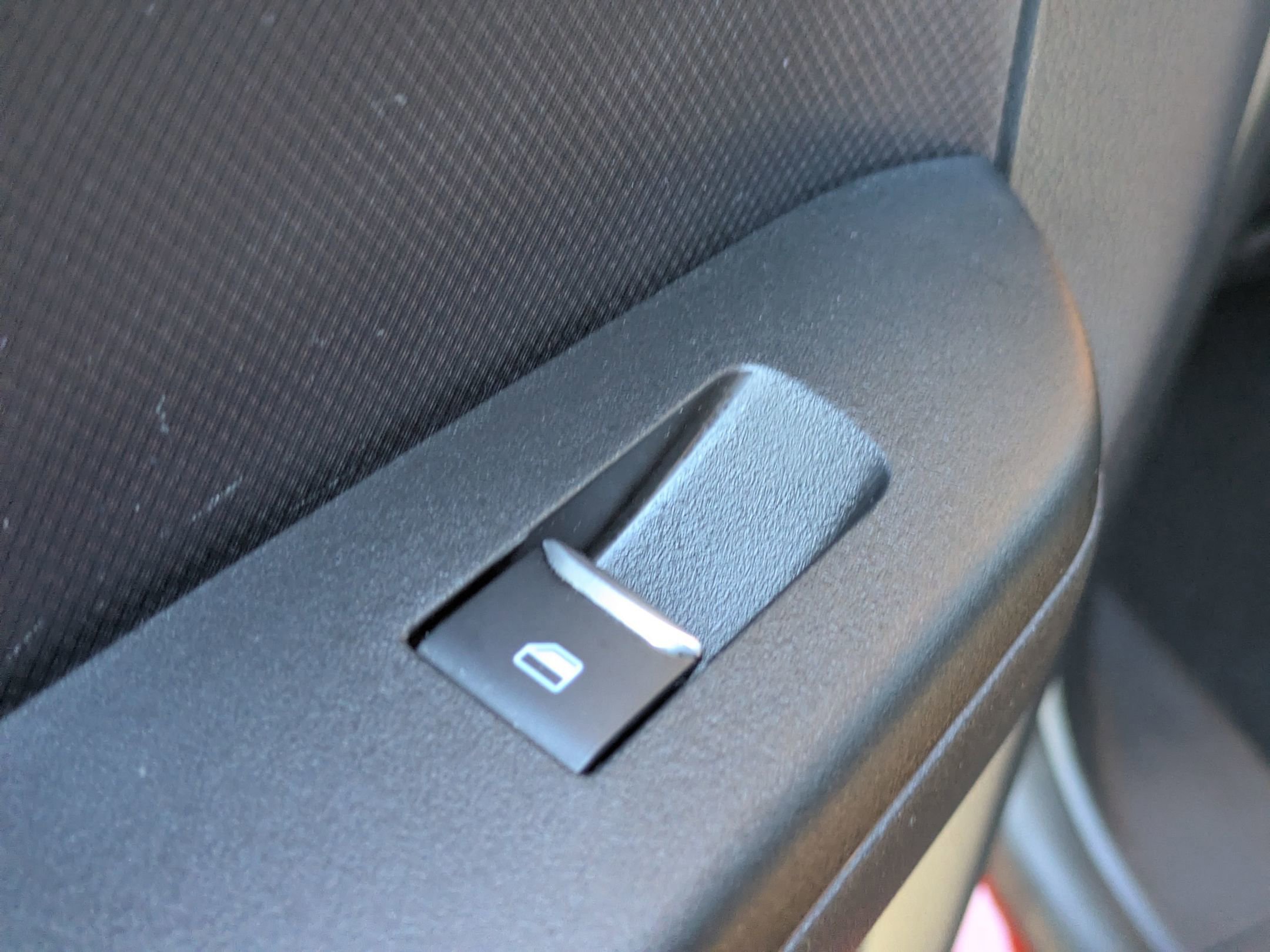 Certified 2024 Ford Bronco Sport Outer Banks w/ Tech Package image 30