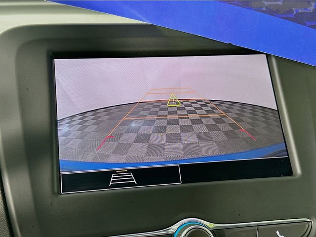 Used 2024 Chevrolet Equinox LT image 19