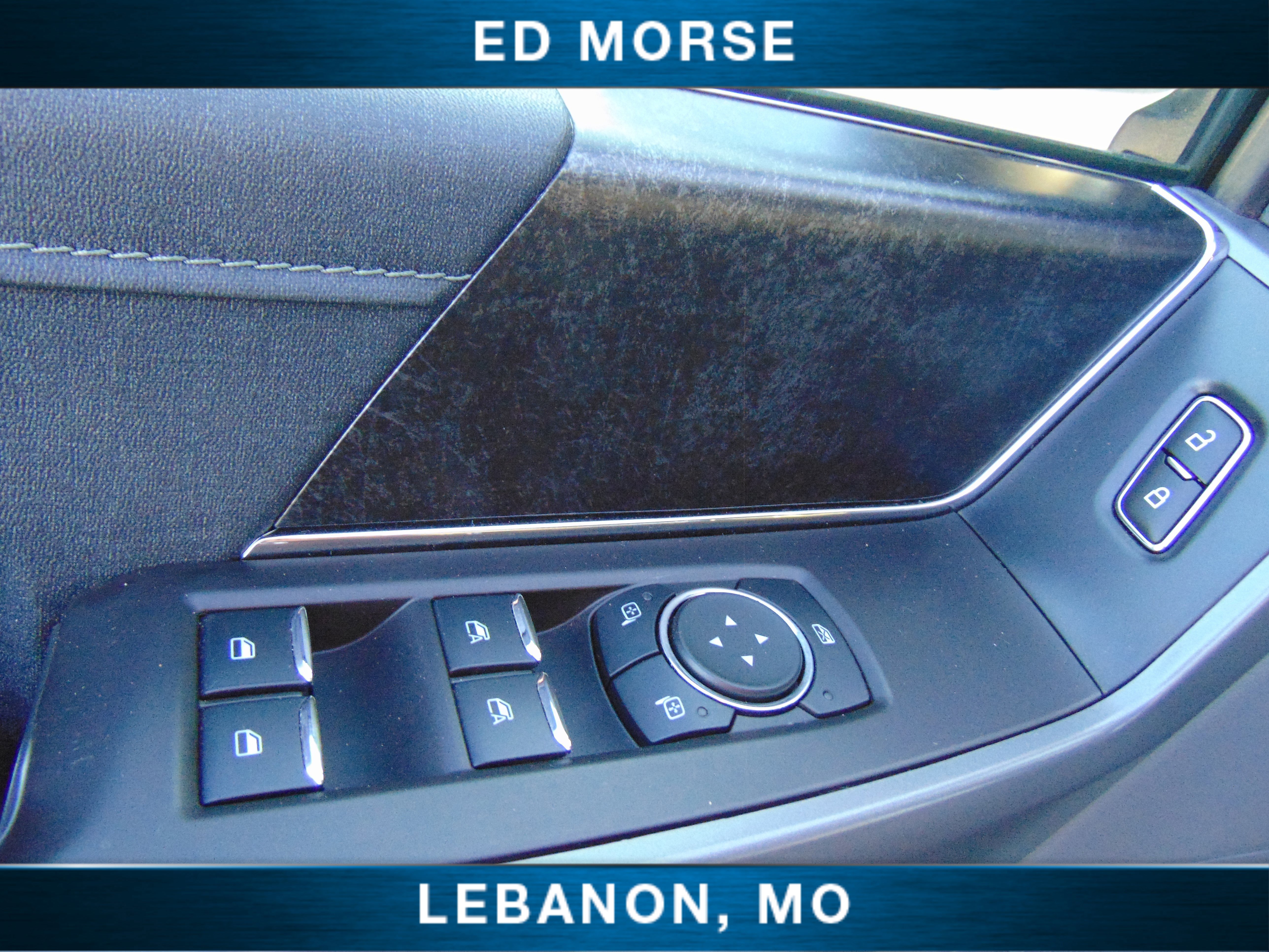 Certified 2023 Ford F150 Lightning XLT image 11