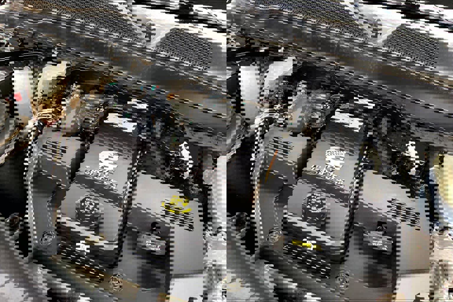 Used 2022 RAM 2500 Limited image 29