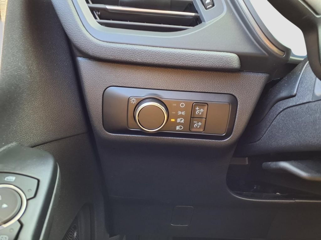 Certified 2025 Ford Escape Active w/ Cold Weather Package FWD image 22