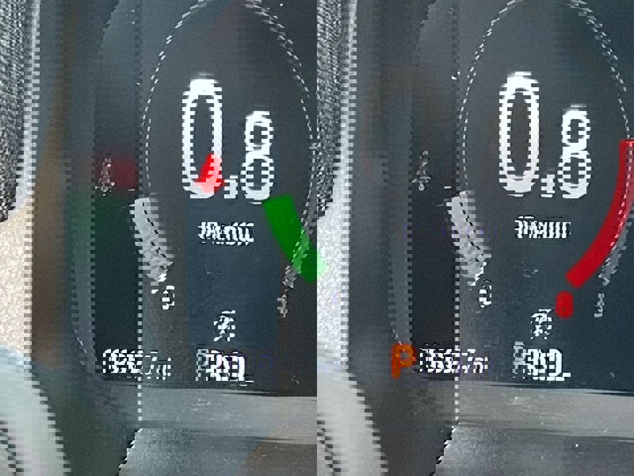 Certified 2025 Ford Explorer Active image 33