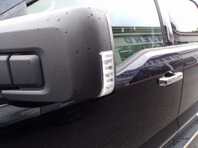 Certified 2023 Ford F150 XLT w/ Equipment Group 302A High image 10