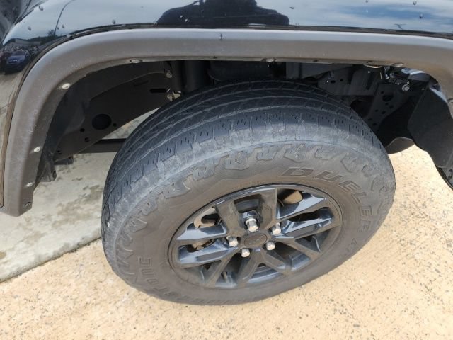 Used 2022 Jeep Gladiator Sport AWD/4WD image 20