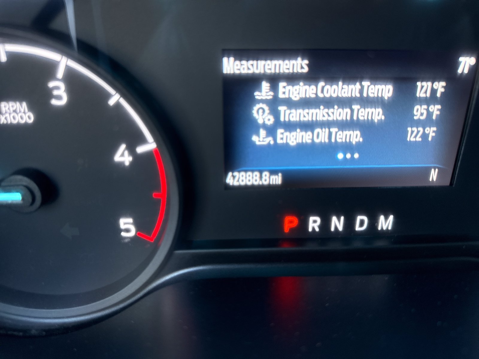 Certified 2025 Ford F250 XLT AWD/4WD image 16