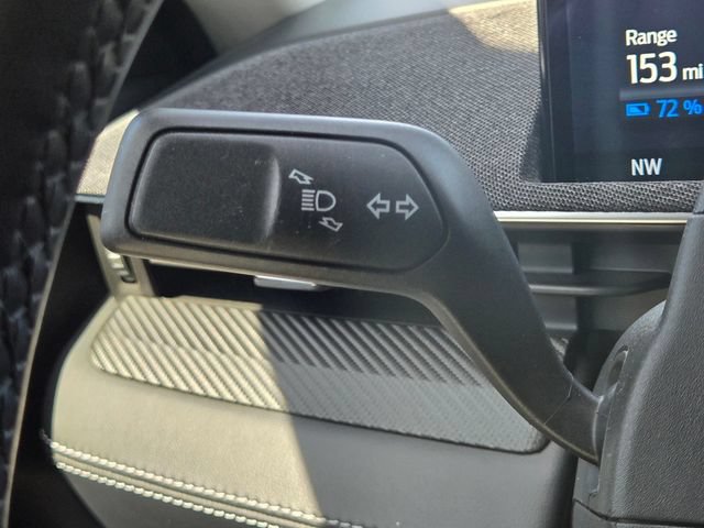 Certified 2023 Ford Mustang Mach-E Premium RWD image 25