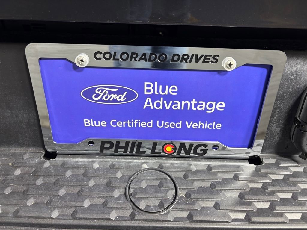 Used 2026 RAM 1500 Big Horn image 27