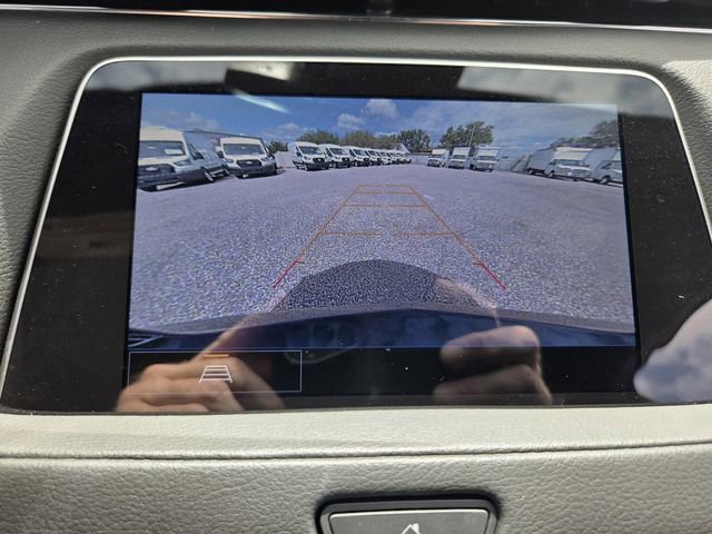 Used 2023 Cadillac XT4 Premium Luxury image 25