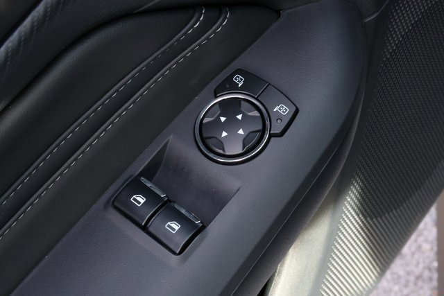 Certified 2024 Ford Mustang GT Premium image 18