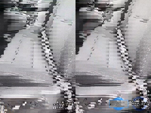 Used 2024 Chevrolet Colorado Trail Boss w/ Advanced Trailering Package image 23