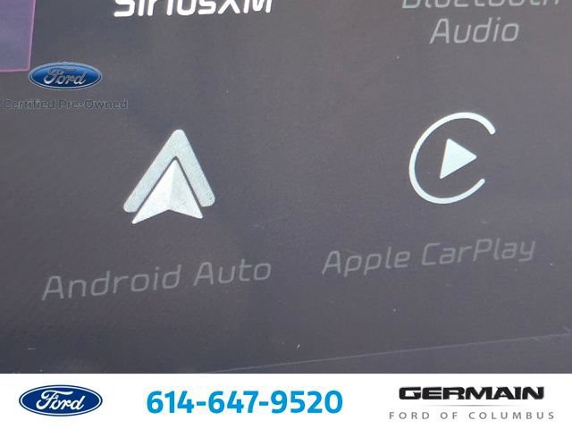 Used 2024 Kia Telluride SX Prestige X-Line AWD/4WD image 36