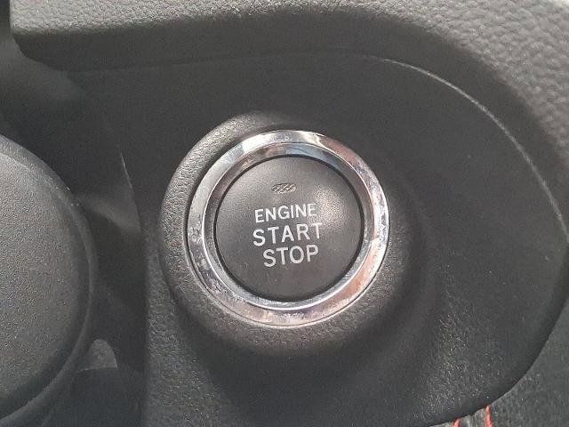 Used 2023 Subaru Forester Sport image 24