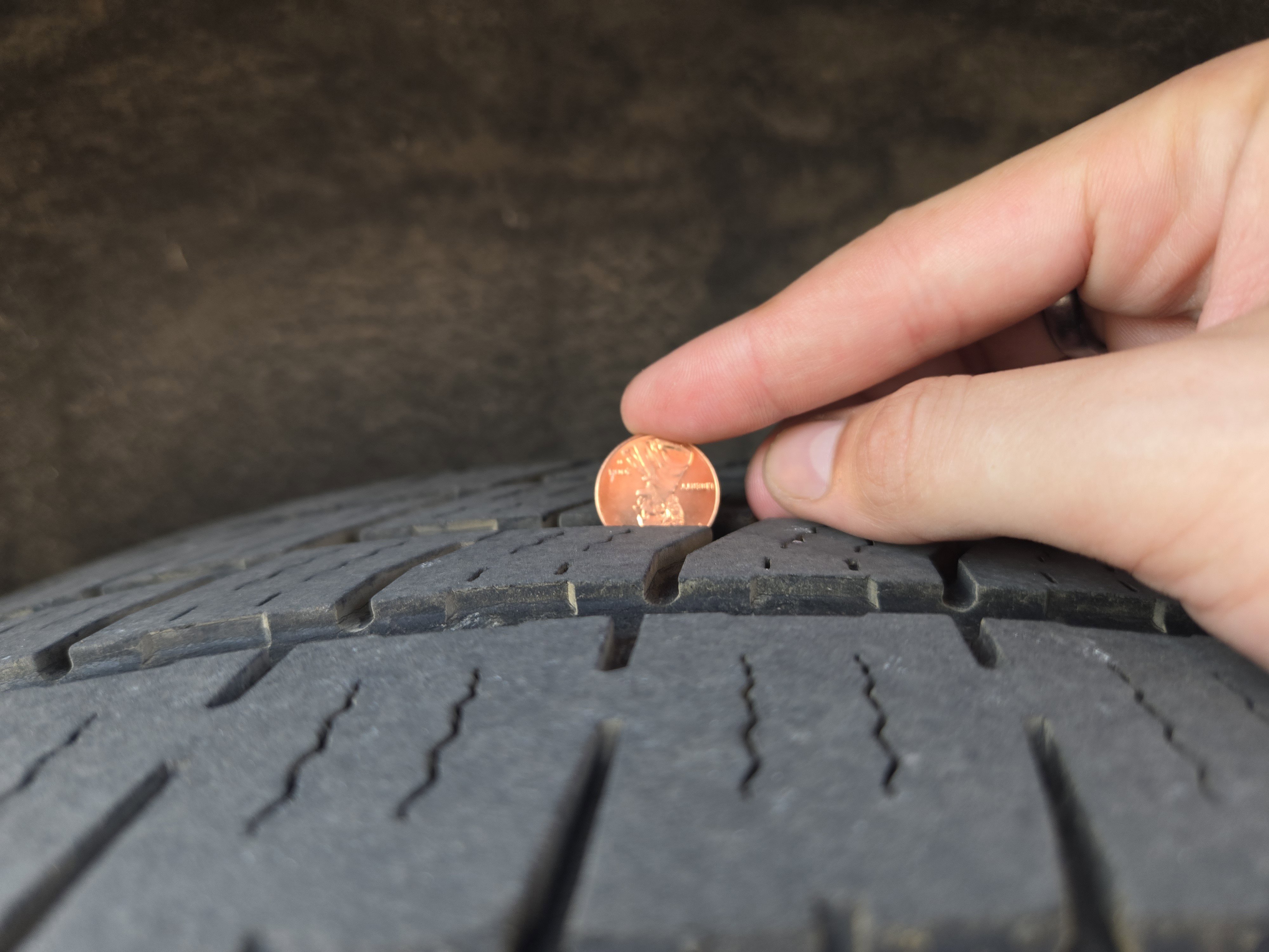 Used 2018 Jeep Grand Cherokee Limited image 15