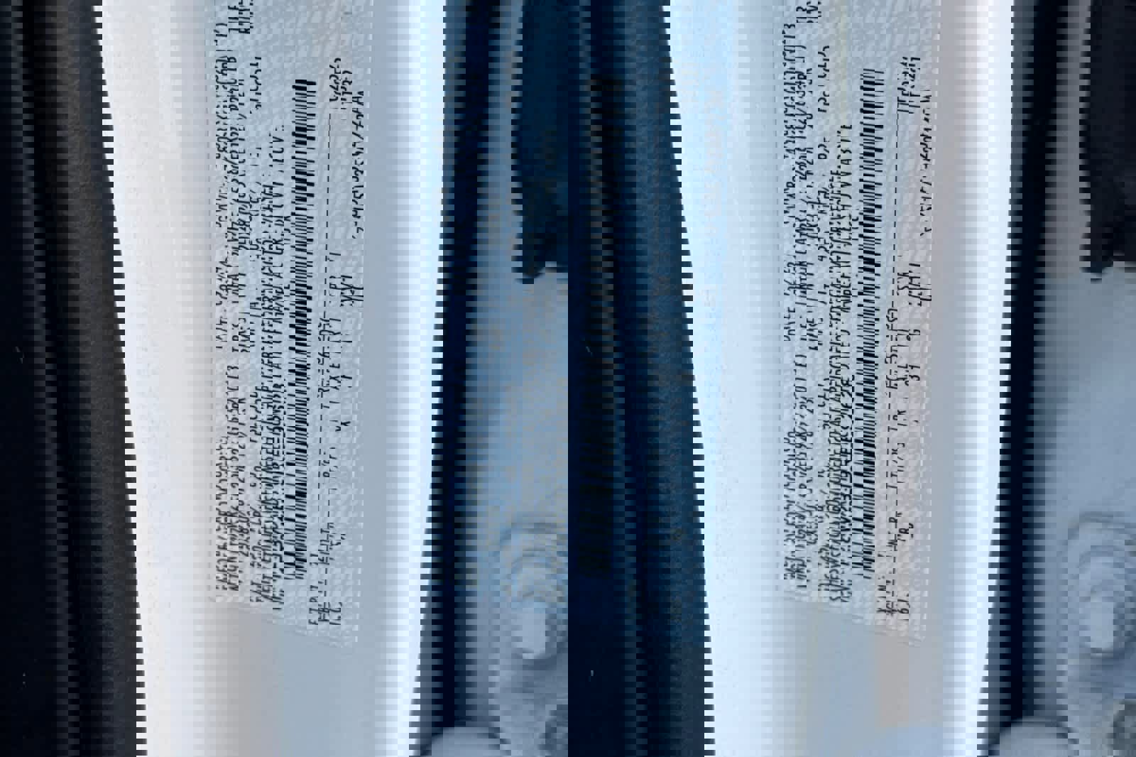 Certified 2024 Ford F250 Lariat w/ Sport Appearance Package image 29