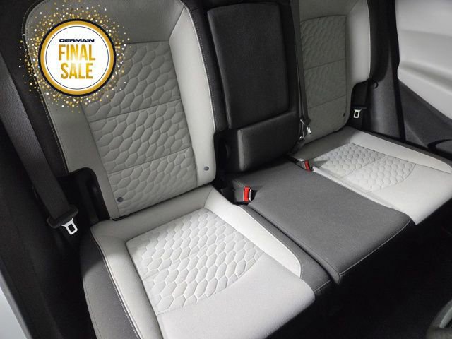 Used 2020 Chevrolet Equinox LS w/ LS Convenience Package image 18