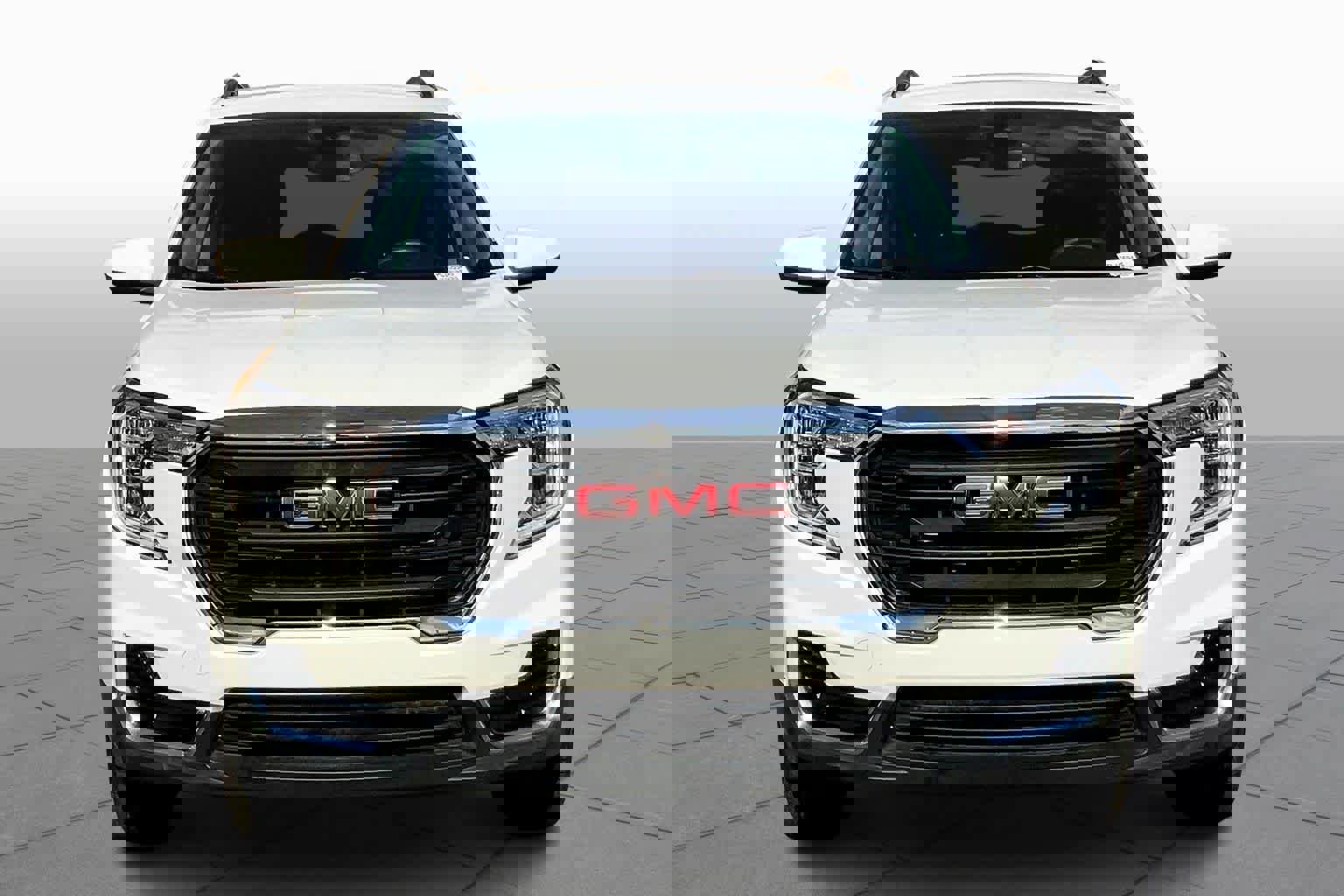 Used 2023 GMC Terrain SLE w/ Driver Convenience Package image 6