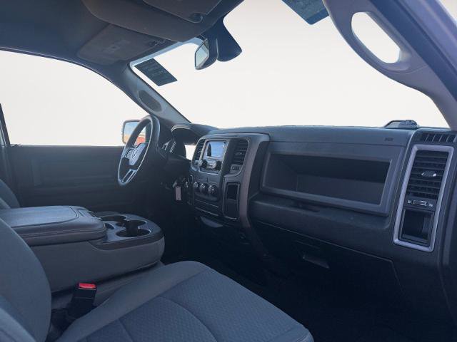 Used 2019 RAM 1500 Express image 15