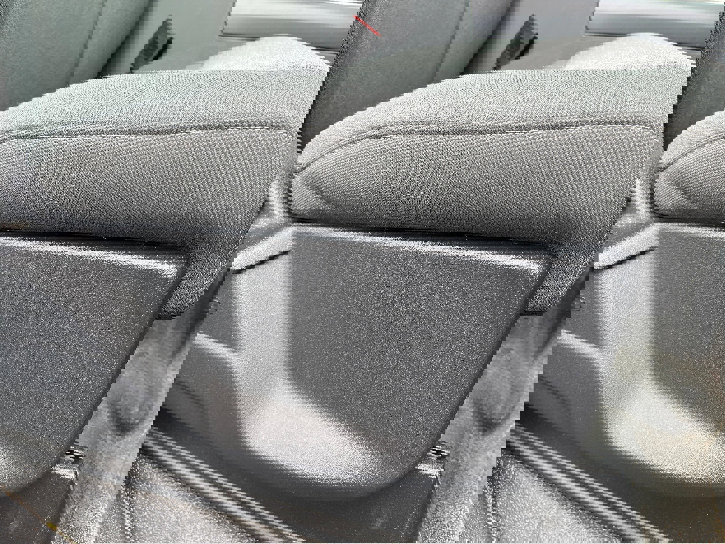 Certified 2024 Ford F250 XLT w/ XLT Premium Package image 17