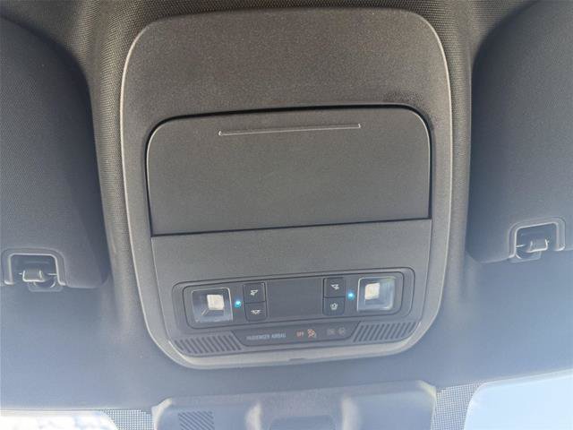 Certified 2023 Ford F150 XL w/ STX Appearance Package AWD/4WD image 13
