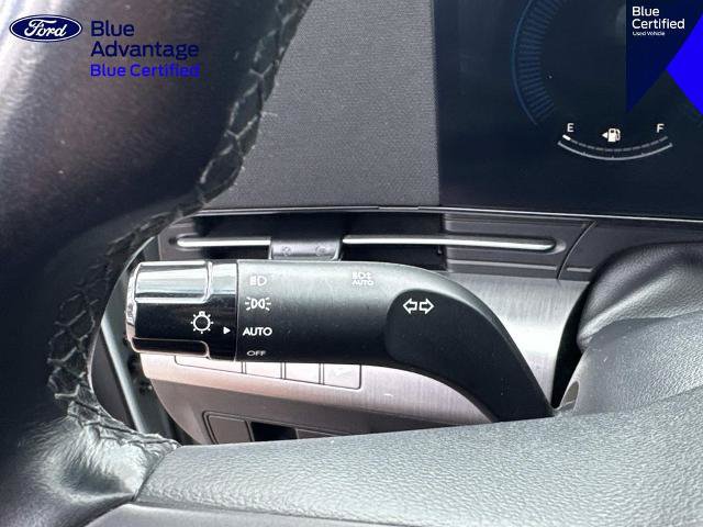 Used 2024 Hyundai Kona SEL AWD/4WD image 22
