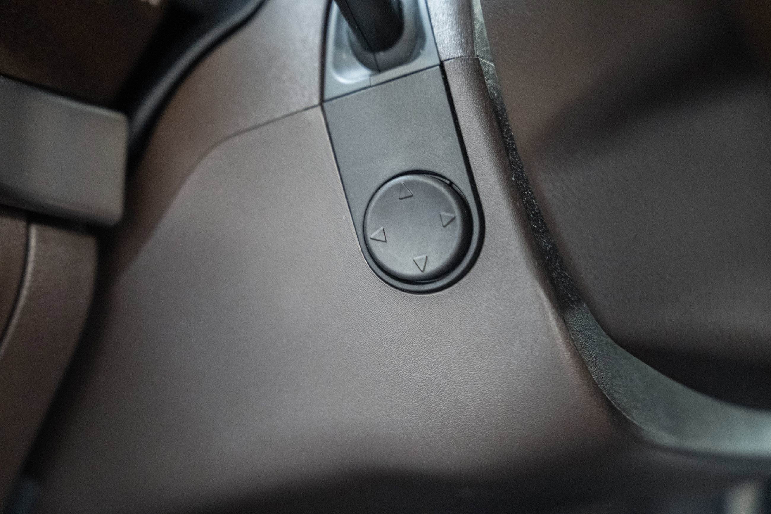 Certified 2022 Ford F150 King Ranch w/ Equipment Group 601A High image 59