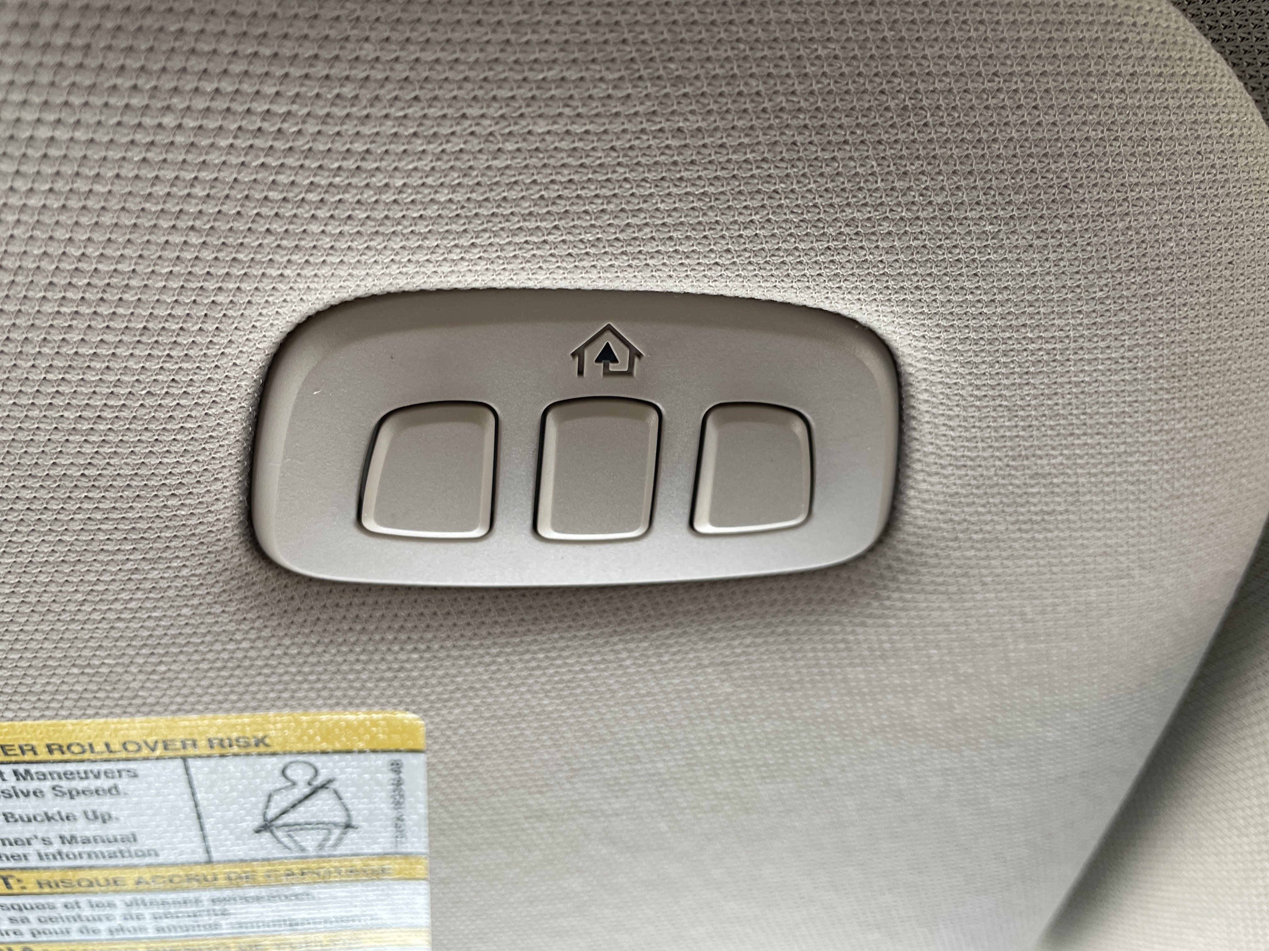 Certified 2023 Ford Expedition XLT AWD/4WD image 25
