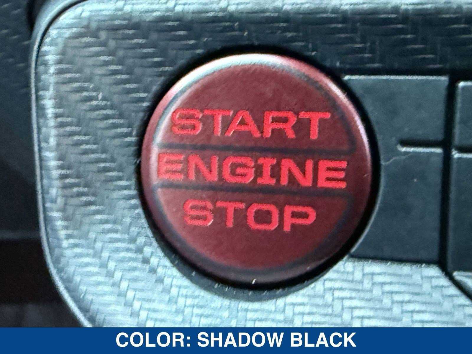 Certified 2024 Ford Mustang GT Premium image 28